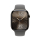 Apple Pasek sportowy 44-49mm S/M górska szarość - 1284547 - zdjęcie 3